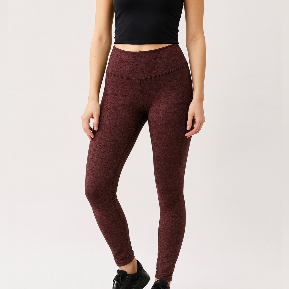NWT COLUMBIA LEGGINGS S